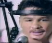 Vinny Pazienza