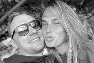Tragedie pentru Aryna Sabalenka la Miami Open » Iubitul ei a murit la 42 de ani + Poliția americană îi contrazice pe bieloruși: „O posibilă sinucidere”