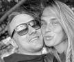 Tragedie pentru Aryna Sabalenka la Miami Open » Iubitul ei a murit la 42 de ani + Poliția americană îi contrazice pe bieloruși: „O posibilă sinucidere”