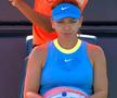 Simona Halep, replică după atacul lui Wozniacki: „De ce a spus asta? Nu sunt o trișoare! Să citească decizia TAS”