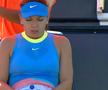 Simona Halep, replică după atacul lui Wozniacki: „De ce a spus asta? Nu sunt o trișoare! Să citească decizia TAS”