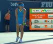 Simona Halep, replică după atacul lui Wozniacki: „De ce a spus asta? Nu sunt o trișoare! Să citească decizia TAS”