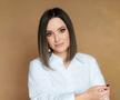 Oana Zamfir, Digi 24