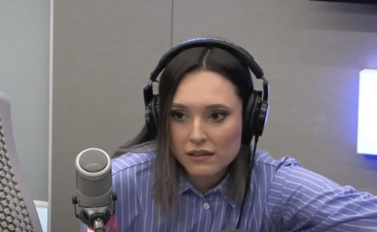 Oana Zamfir