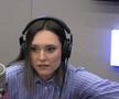 Oana Zamfir, Digi 24