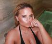 Apollonia Llewellyn / Sursă foto: Instagram @apolloniallewellyn