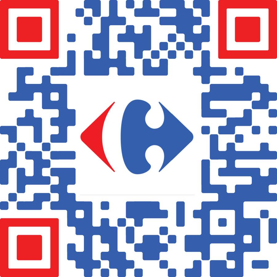 Reciclarea, obicei tot mai răspândit printre români. Carrefour încurajează practicile pentru un viitor mai responsabil