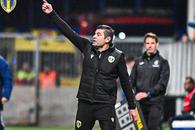 Florin Stângă a găsit cheia succesului la Petrolul + Ce nume sunt vehiculate pentru a prelua echipa