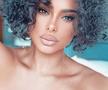 Laura Govan (foto: Instagram)