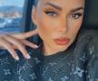 Laura Govan (foto: Instagram)