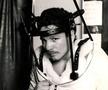 Vinny Pazienza