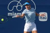 Mihai Covaliu e încrezător: „Până la Jocurile Olimpice, Simona Halep are timp să se pună la punct!”