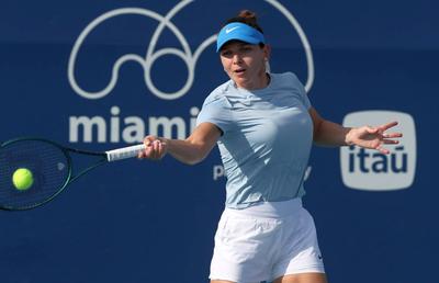 Mihai Covaliu e încrezător: „Până la Jocurile Olimpice, Simona Halep are timp să se pună la punct!”