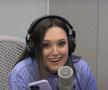 Oana Zamfir, Digi 24