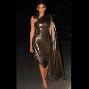 Laura Govan (foto: Instagram)
