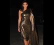Laura Govan (foto: Instagram)