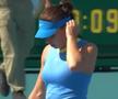 Simona Halep, replică după atacul lui Wozniacki: „De ce a spus asta? Nu sunt o trișoare! Să citească decizia TAS”