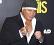 Vinny Pazienza // Foto: Imago