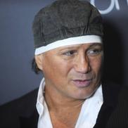 Vinny Pazienza // Foto: Imago