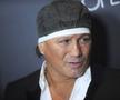 Vinny Pazienza // Foto: Imago