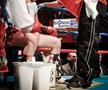 Vinny Pazienza // Foto: Imago