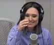 Oana Zamfir, Digi 24