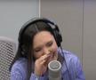 Oana Zamfir, Digi 24