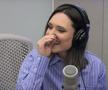 Oana Zamfir, Digi 24