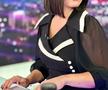 Oana Zamfir, Digi 24