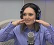 Oana Zamfir, Digi 24