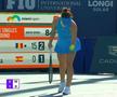 Simona Halep, replică după atacul lui Wozniacki: „De ce a spus asta? Nu sunt o trișoare! Să citească decizia TAS”