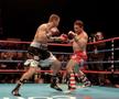 Vinny Pazienza // Foto: Imago