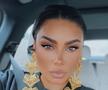 Laura Govan (foto: Instagram)