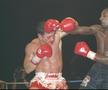Vinny Pazienza // Foto: Getty Images