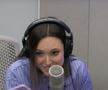 Oana Zamfir, Digi 24