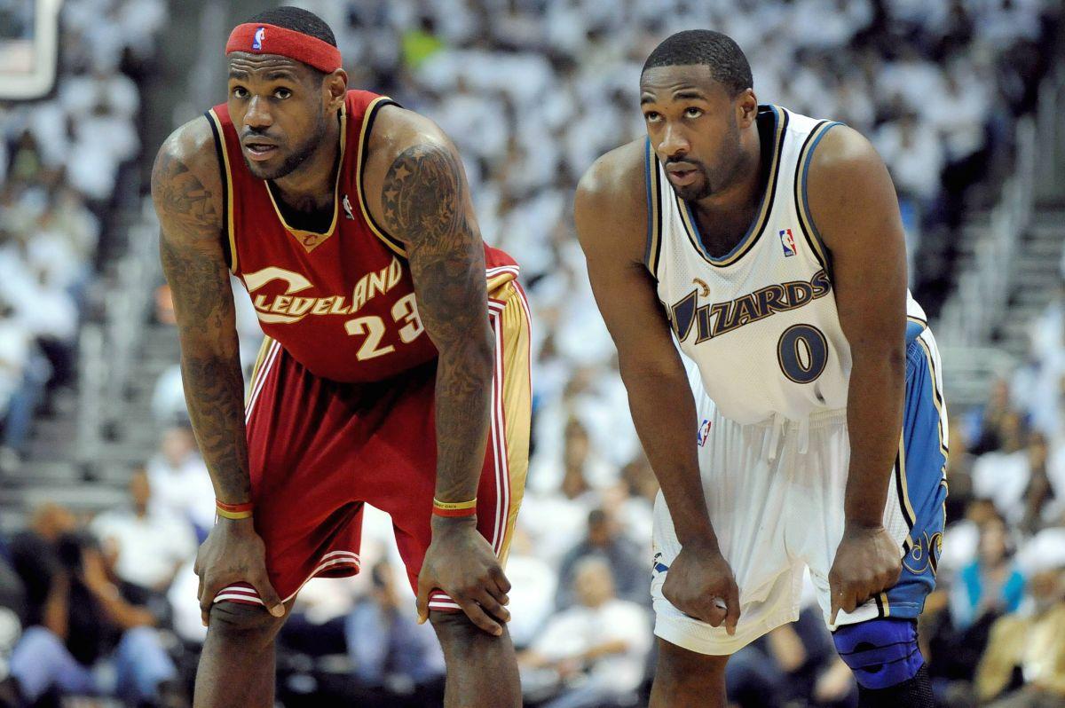 Fostul All Star, sfaturi scandaloase: „Faci sex cu 3-4 jucători din NBA și-ți ies 60.000 de dolari pe lună. Ce alt job să ai între 20 și 35 de ani care să-ți aducă atâția bani?”