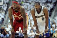Fostul All Star, sfaturi scandaloase: „Faci sex cu 3-4 jucători din NBA și-ți ies 60.000 de dolari pe lună. Ce alt job să ai între 20 și 35 de ani care să-ți aducă atâția bani?”