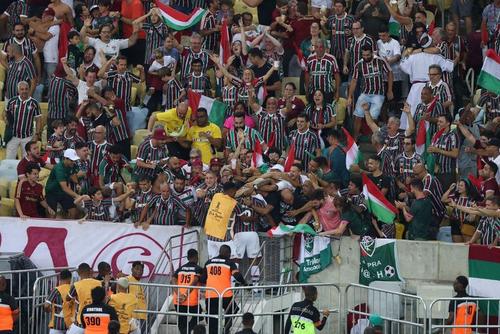 Copa Libertadores