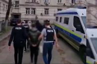 După cazul Rapid, încă doi ultrași din Superliga ar putea fi arestați pentru 30 de zile! Ce acuzații li se aduc