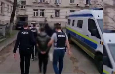 După cazul Rapid, încă doi ultrași din Superliga ar putea fi arestați pentru 30 de zile! Ce acuzații li se aduc