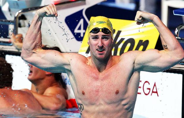Vrea să doboare fostul record al lui David Popovici într-o competiție care scandalizează sportul mondial: „INTERZICEȚI acest lucru, vor muri oameni la 45 de ani!”