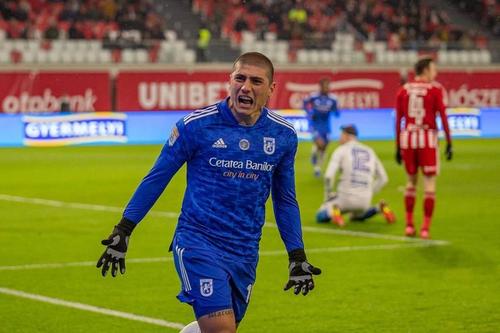 Juan Bauza // FOTO: Facebook