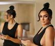 Laura Govan (foto: Instagram)