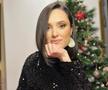 Oana Zamfir, Digi 24