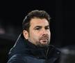 Adrian Mutu, la operație în Turcia: „Zici că-i aveam pe Robert Niță și Messi pe extreme! Nu e dureros”