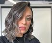 Oana Zamfir, Digi 24