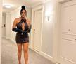 Laura Govan (foto: Instagram)