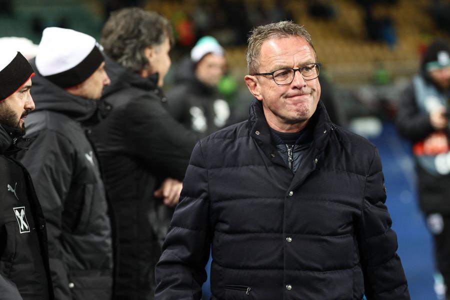 Jucătorii Borussiei Dortmund, avertizați de șefi: „Următoarele săptămâni vor fi decisive”