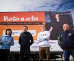 Campania de conducere defensivă Viața e a ta, inițiată de Academia Titi Aur în colaborare cu NEPI Rockcastle, începe la Shopping City Ploiești