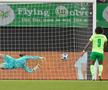 Barcelona - Wolfsburg, în Liga Campionilor la fotbal feminin / Foto: Imago
